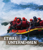 Etwas Unternehmen... Unternehmercoaching